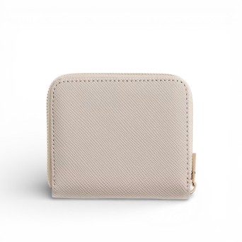 GUESS - Minicartera Laurel 2