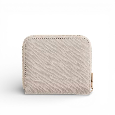 GUESS - Minicartera Laurel