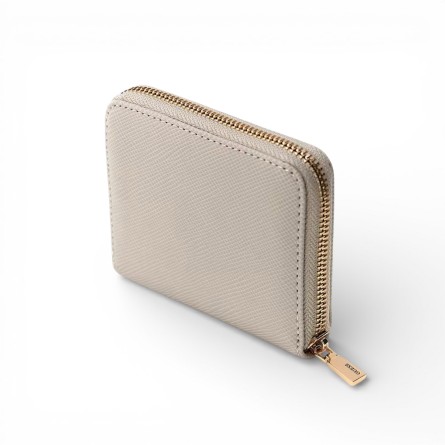 GUESS - Laurel Mini Wallet