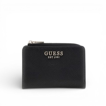 GUESS - Laurel Geldbörse
