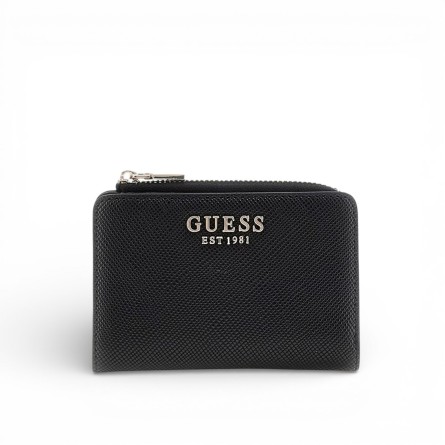 GUESS - Laurel Wallet
