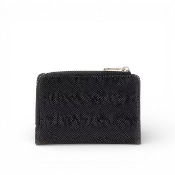 GUESS - Laurel Geldbörse 2