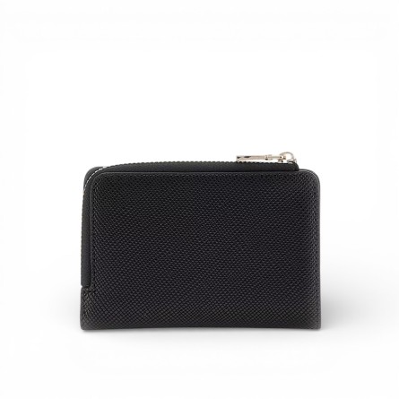 GUESS - Portefeuille Laurel