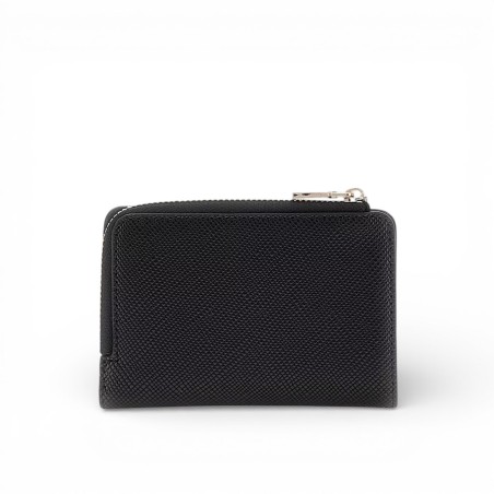 GUESS - Cartera Laurel