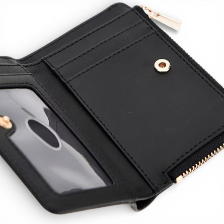 GUESS - Cartera Laurel