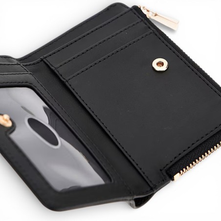 GUESS - Laurel Wallet