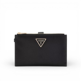 GUESS - Portefeuille Laure