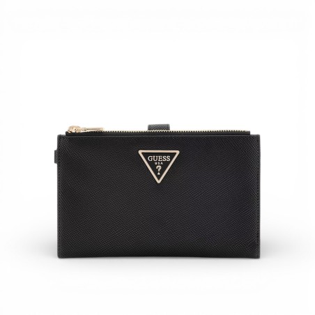 GUESS - Portefeuille Laure