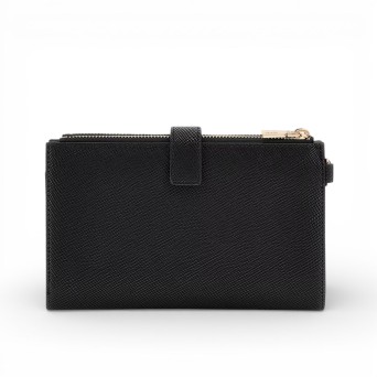 GUESS - Laure Geldbörse 2