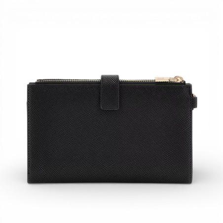 GUESS - Laure Geldbörse