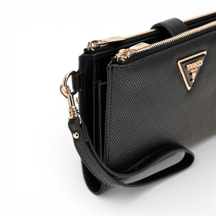GUESS - Cartera Laure