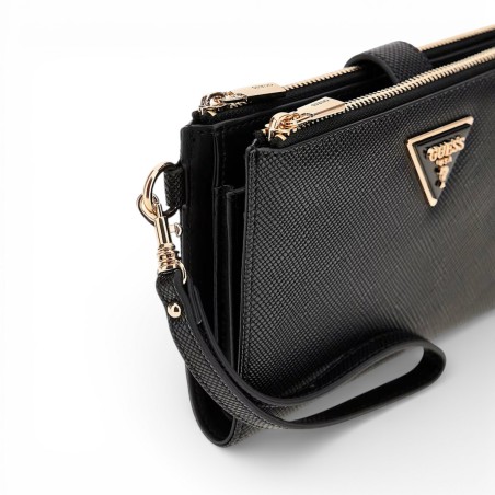 GUESS - Portefeuille Laure