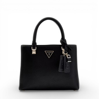 GUESS - Sac à main Noelle