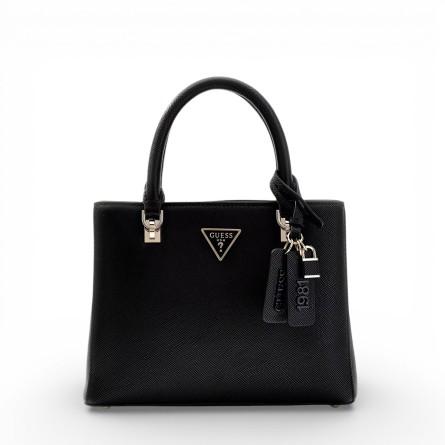 GUESS - Handtasche Noelle