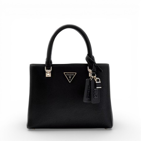 GUESS - Noelle Hand Bag