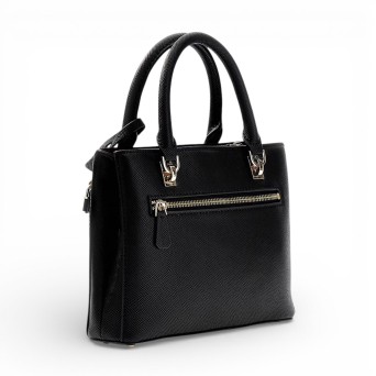 GUESS - Borsa a mano Noelle 2