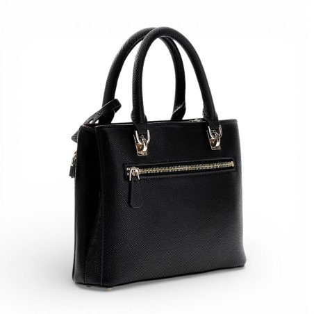 GUESS - Handtasche Noelle