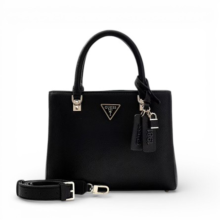 GUESS - Sac à main Noelle