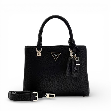 GUESS - Noelle Hand Bag