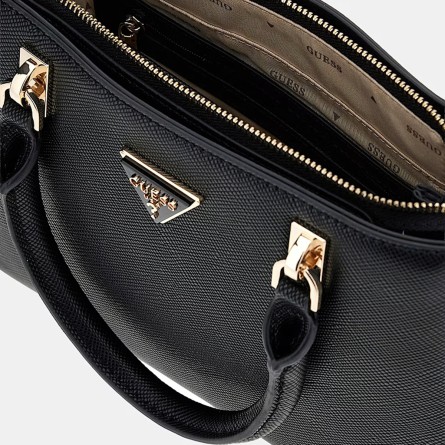GUESS - Borsa a mano Noelle