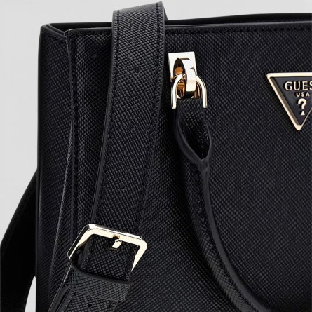 GUESS - Borsa a mano Noelle