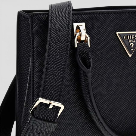 GUESS - Bolso Noelle