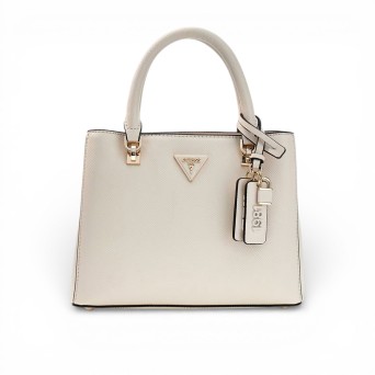 GUESS - Borsa a mano Noelle