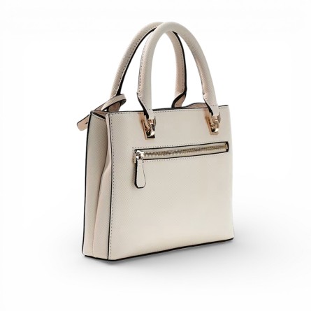 GUESS - Handtasche Noelle