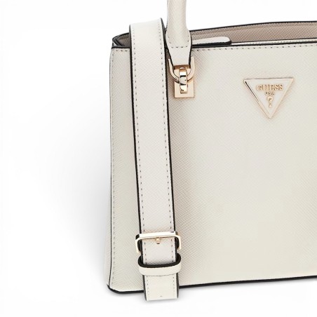 GUESS - Borsa a mano Noelle