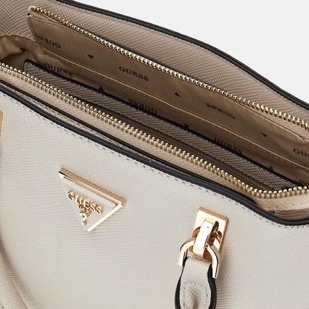 GUESS - Noelle Hand Bag