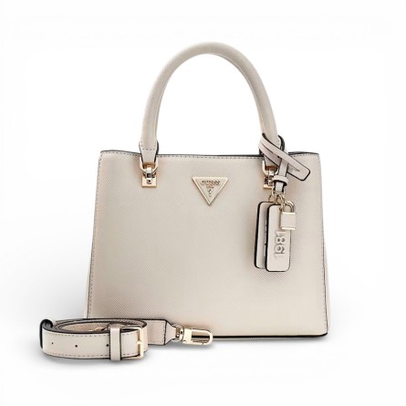 GUESS - Sac à main Noelle