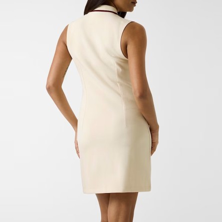 GUESS - Vestido de sisa Jasmine