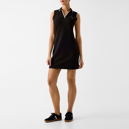 GUESS - Robe à emmanchures Jasmine