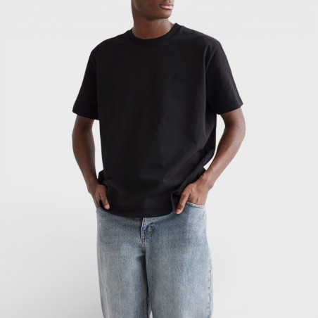 WOODBIRD - Camiseta WBBaine