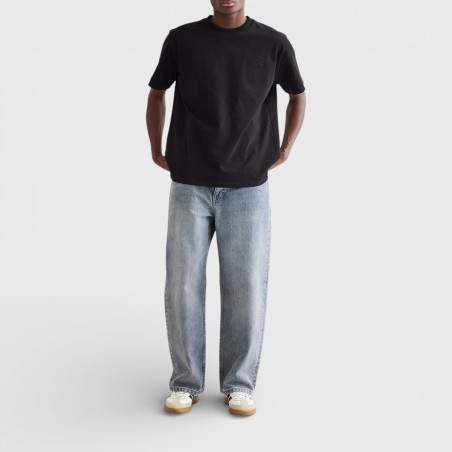 WOODBIRD - WBBaine T-shirt