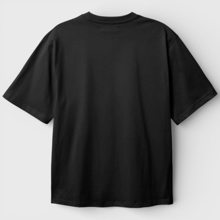 WOODBIRD - WBBaine T-shirt