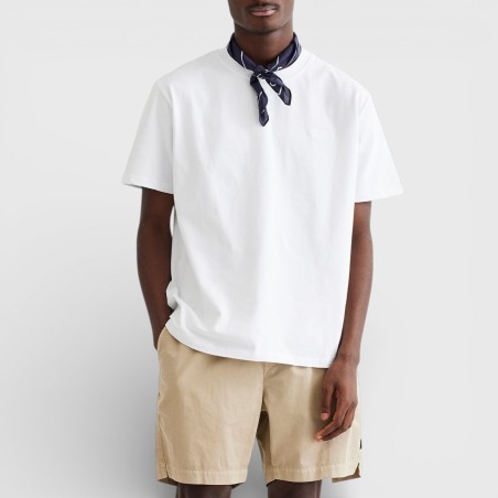 WOODBIRD - Camiseta WBBaine