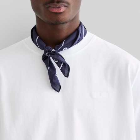 WOODBIRD - Camiseta WBBaine