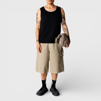 WOODBIRD - WBLung Tank Top