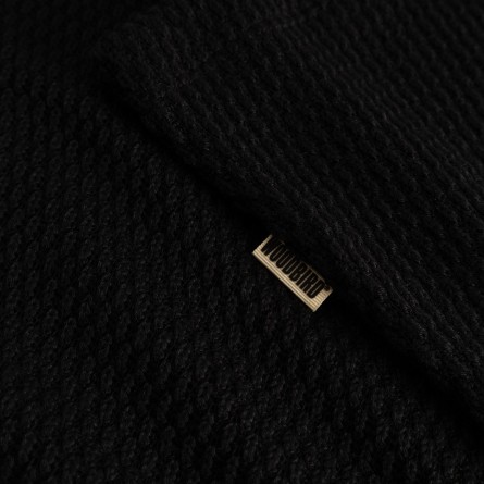 WOODBIRD - Camiseta de tirantes WBLung