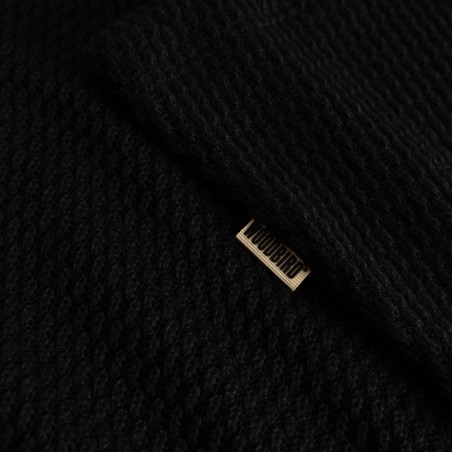 WOODBIRD - Camiseta de tirantes WBLung