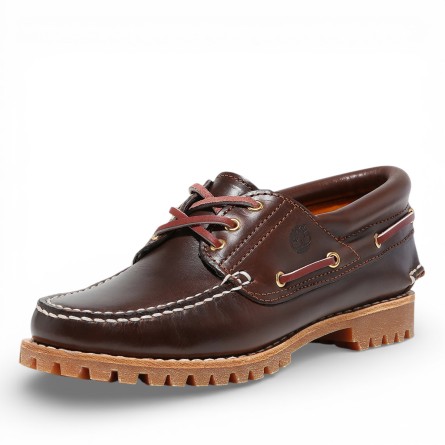 TIMBERLAND STRINGATA