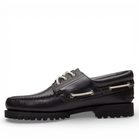 TIMBERLAND STRINGATA