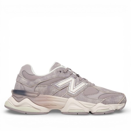 NEW BALANCE - Sneakers 9060