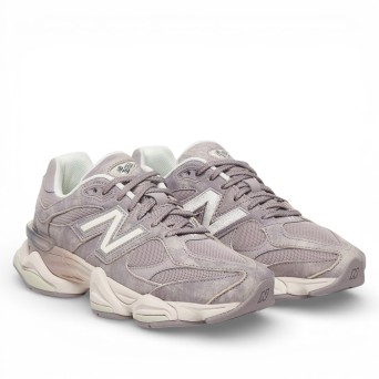 NEW BALANCE - Zapatillas 9060 2
