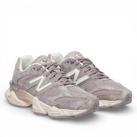 NEW BALANCE - Turnschuhe 9060
