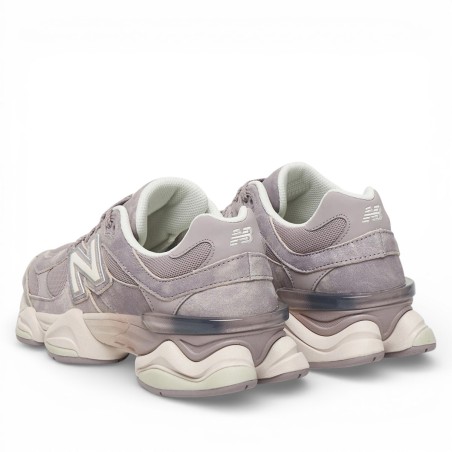 NEW BALANCE - Baskets 9060