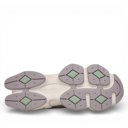 NEW BALANCE - Zapatillas 9060