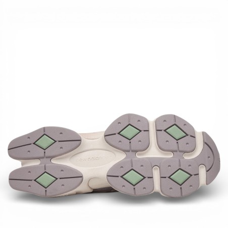 NEW BALANCE - Sneakers 9060