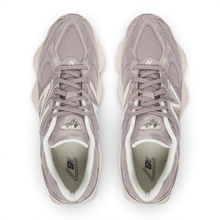 NEW BALANCE - Zapatillas 9060